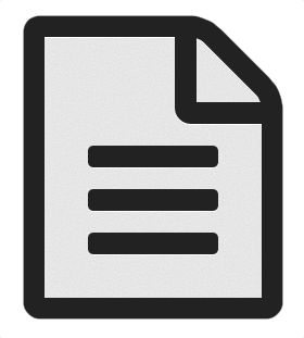Acreditaciones