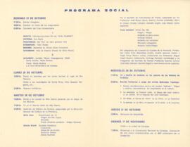 Material gráfico