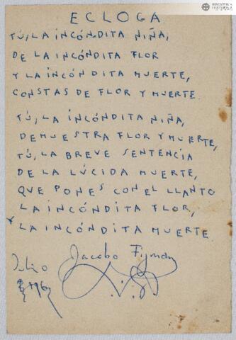 Abrir original Objeto digital