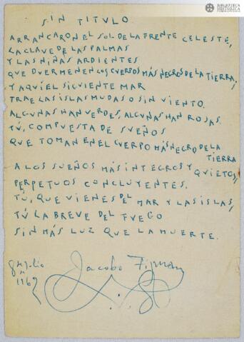 Abrir original Objeto digital