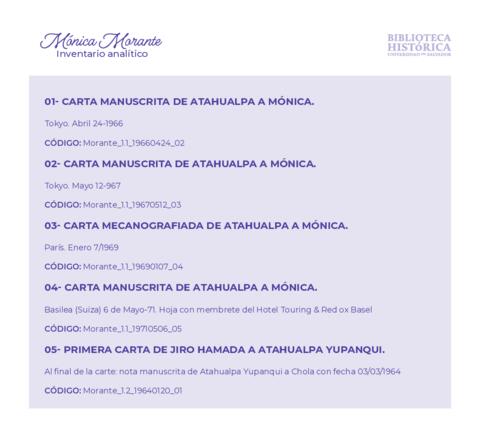 Abrir original Objeto digital