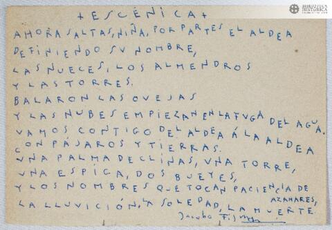 Abrir original Objeto digital