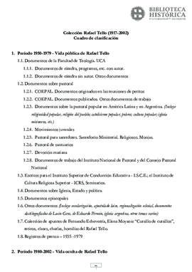 TEL_0_Cuadro de clasificaci&oacute;n