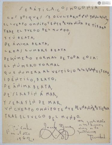 Abrir original Objeto digital