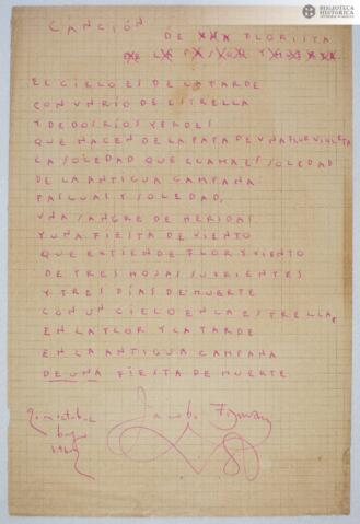 Abrir original Objeto digital