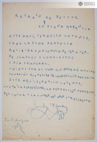 Abrir original Objeto digital