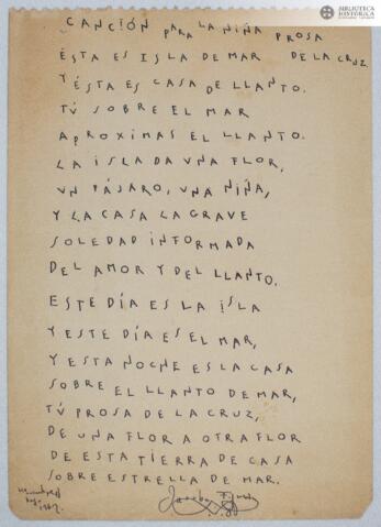 Abrir original Objeto digital