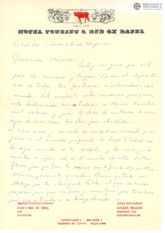 Abrir original Objeto digital