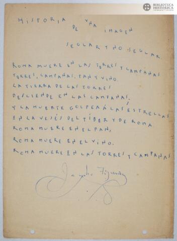 Abrir original Objeto digital