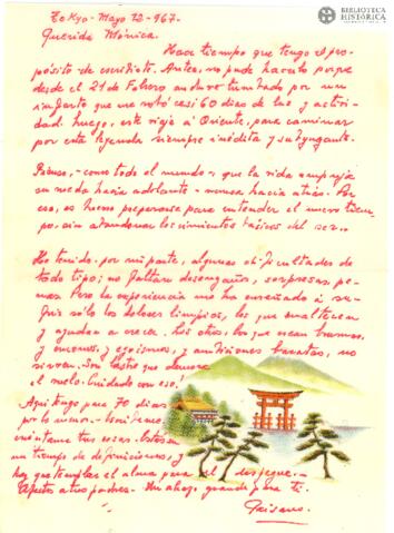 Abrir original Objeto digital