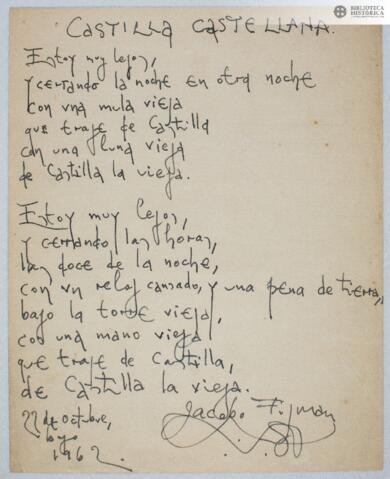 Abrir original Objeto digital