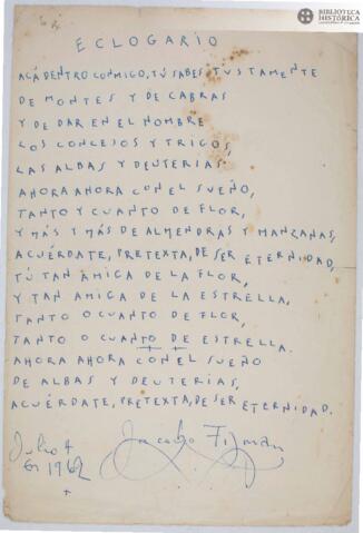 Abrir original Objeto digital