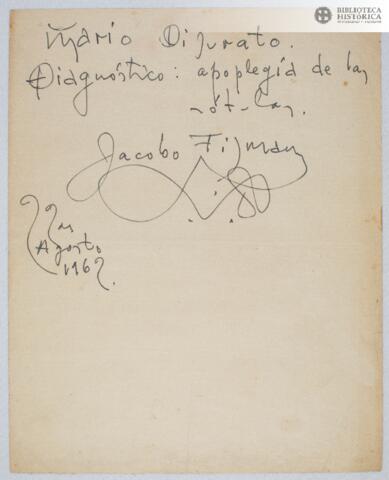 Abrir original Objeto digital