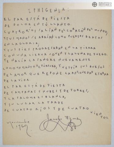 Abrir original Objeto digital